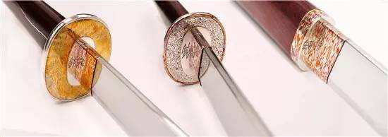 木头年轮的花纹,黄金花纹木头