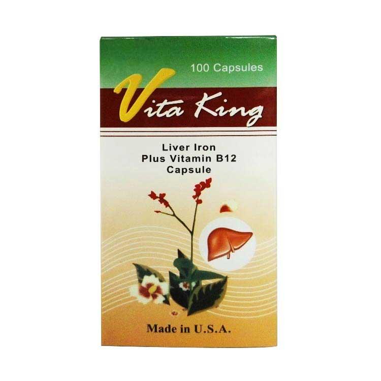 香港保健品最新排行榜 (港澳热销保健品排行榜)