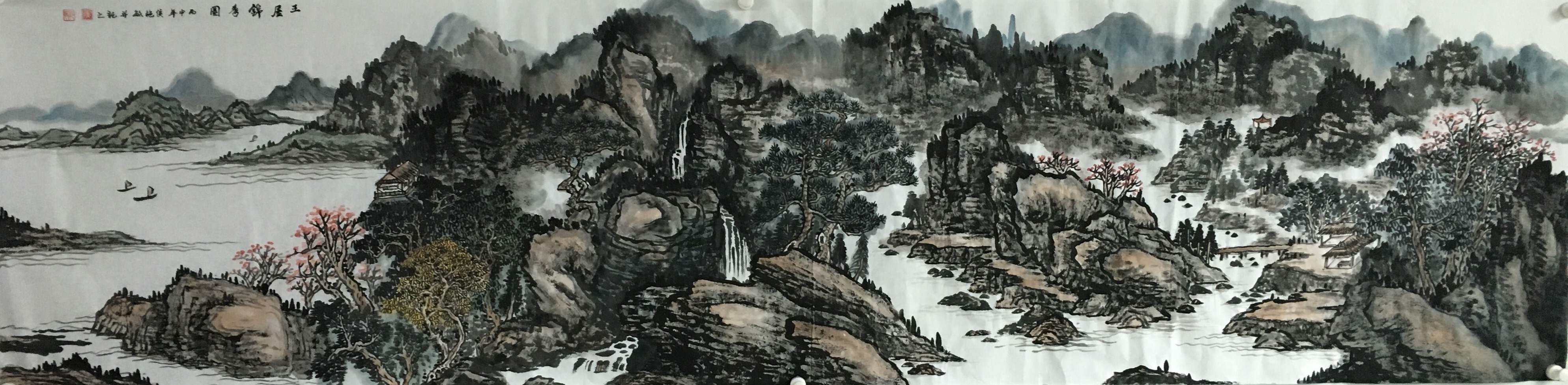 卖古玩的是如何骗人的一