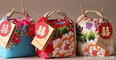 农产品创业故事,如何讲好农产品的故事