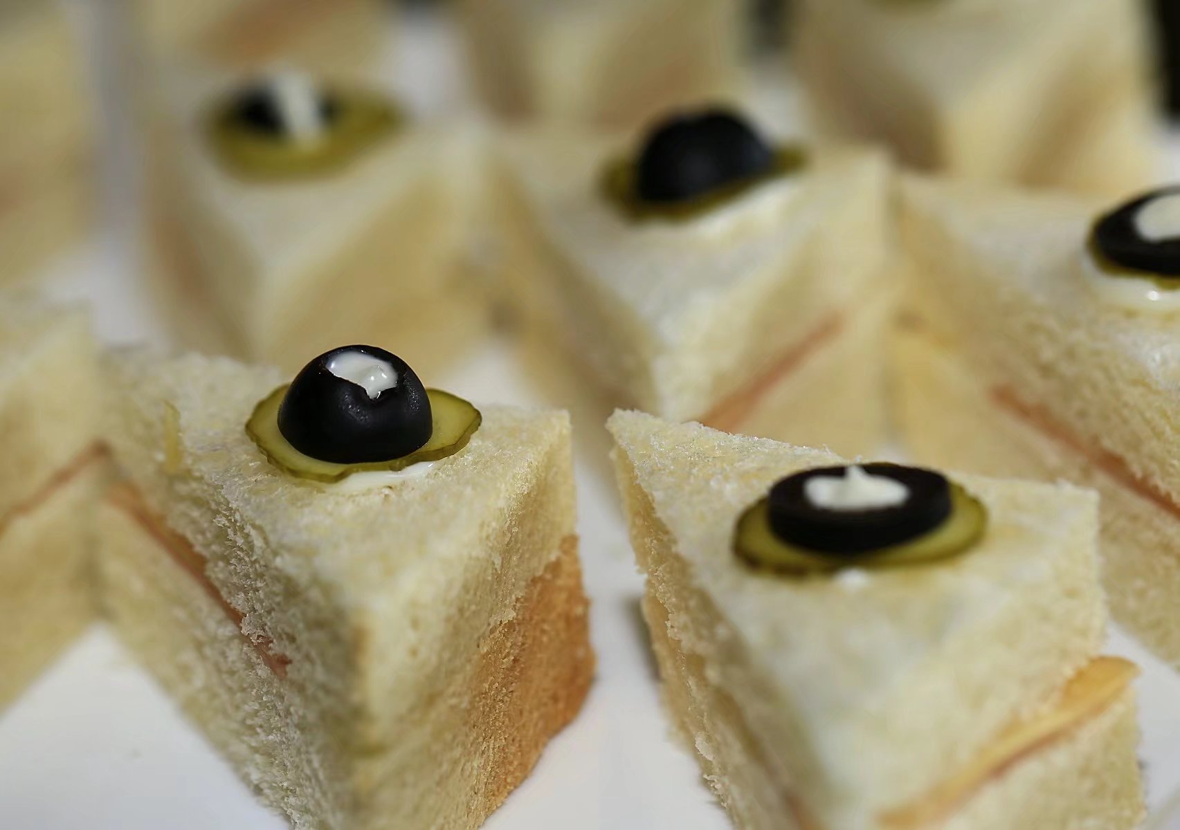 这样的旅游方式合适吗,分享一个周末休闲度假的好去处