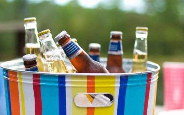 试管备孕前一个月食谱,试管备孕食谱