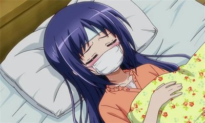 英语病人陈述症状,常见疾病的英语口语表达