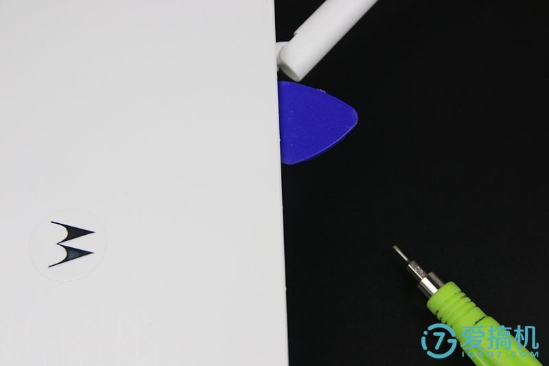 鏂颁竴浠ｆ懇璺敱m2浣撻獙,鎽╄矾鐢眒2浣撻獙璇勬祴