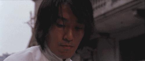 夏天的运动拖鞋,夏天出街运动拖鞋