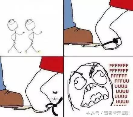 夏天的运动拖鞋,夏天出街运动拖鞋