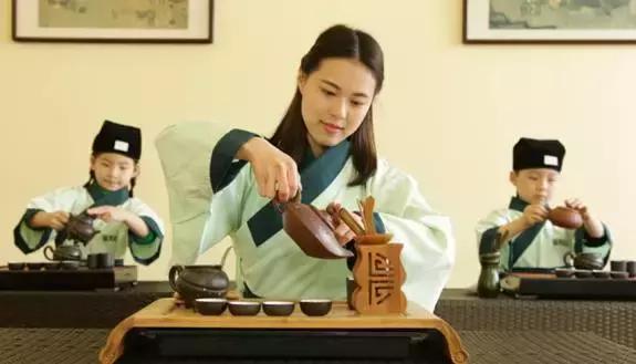 母亲节特惠礼盒,母亲节礼品套盒