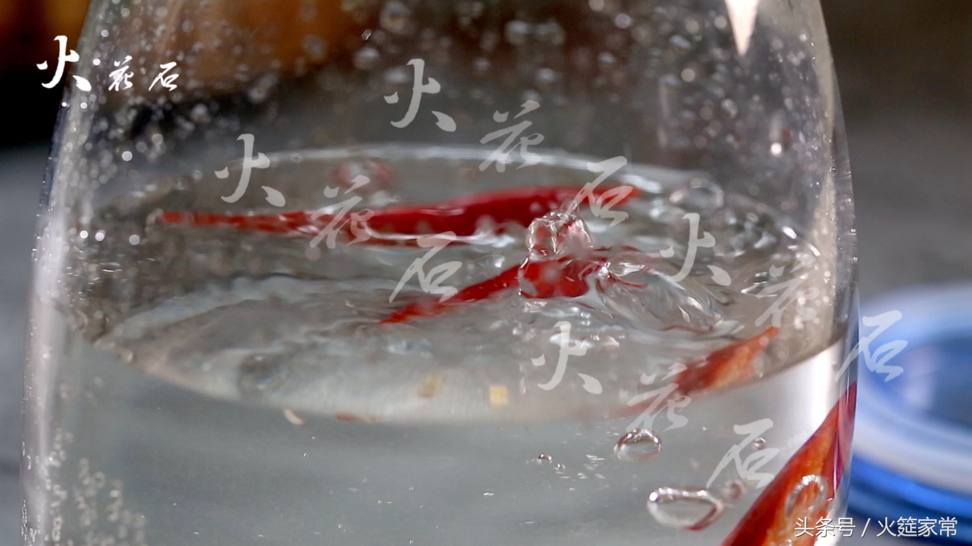 简单的四川泡菜做法,四川泡菜的做法简单