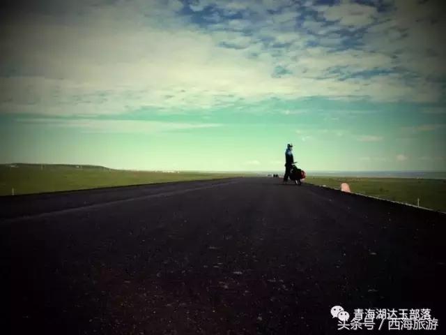 成都到甘南再到青海湖,成都到青海湖6天的路线