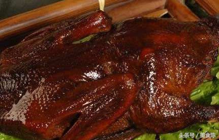 全国周黑鸭味道一样吗,全国各省份周黑鸭排名