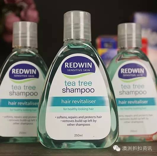 澳洲洗发水99,澳洲最火的洗发水去屑