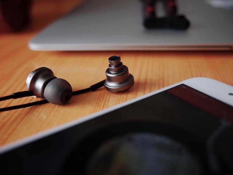 audiosensehifi鑰虫満,ultrasone15鑰虫満璇勬祴