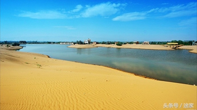 现在北京能去哪个海边旅游,离北京近的海岛旅游推荐