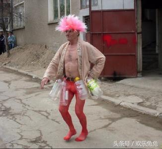 有哪些致富手段,致富手段来了