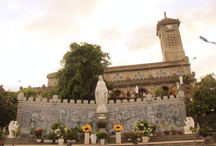 越南自由行攻略小视频,越南自由行详细攻略