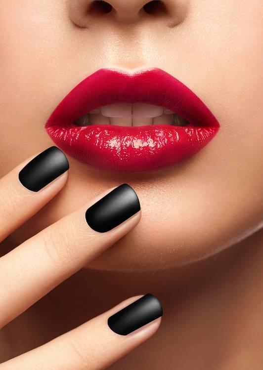 欢乐颂2告诉你，不关你是小妖精还是职场达人，今年裸色当道