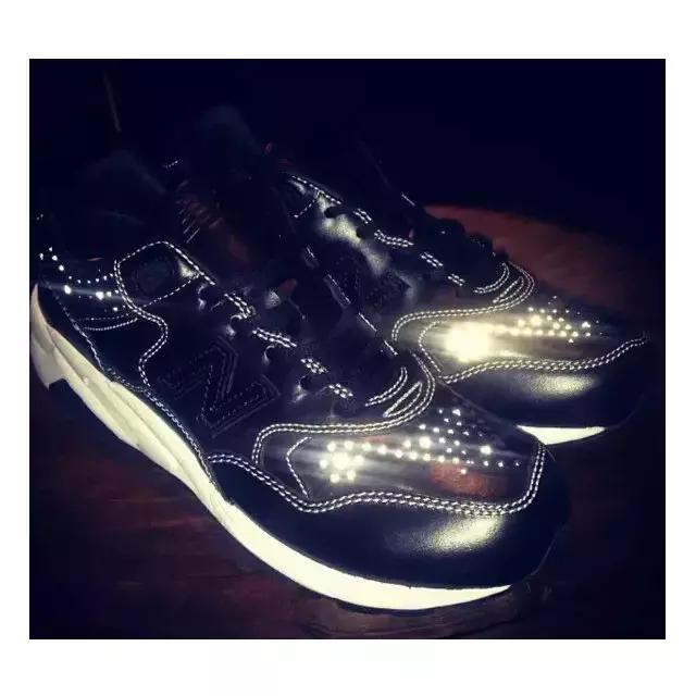 他是女人都想要的张志明,可是我更想要他的……