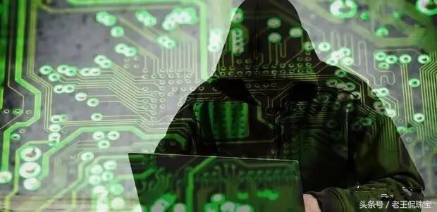 好奇害死猫幽默回应,好奇害死猫千万别点短信链接