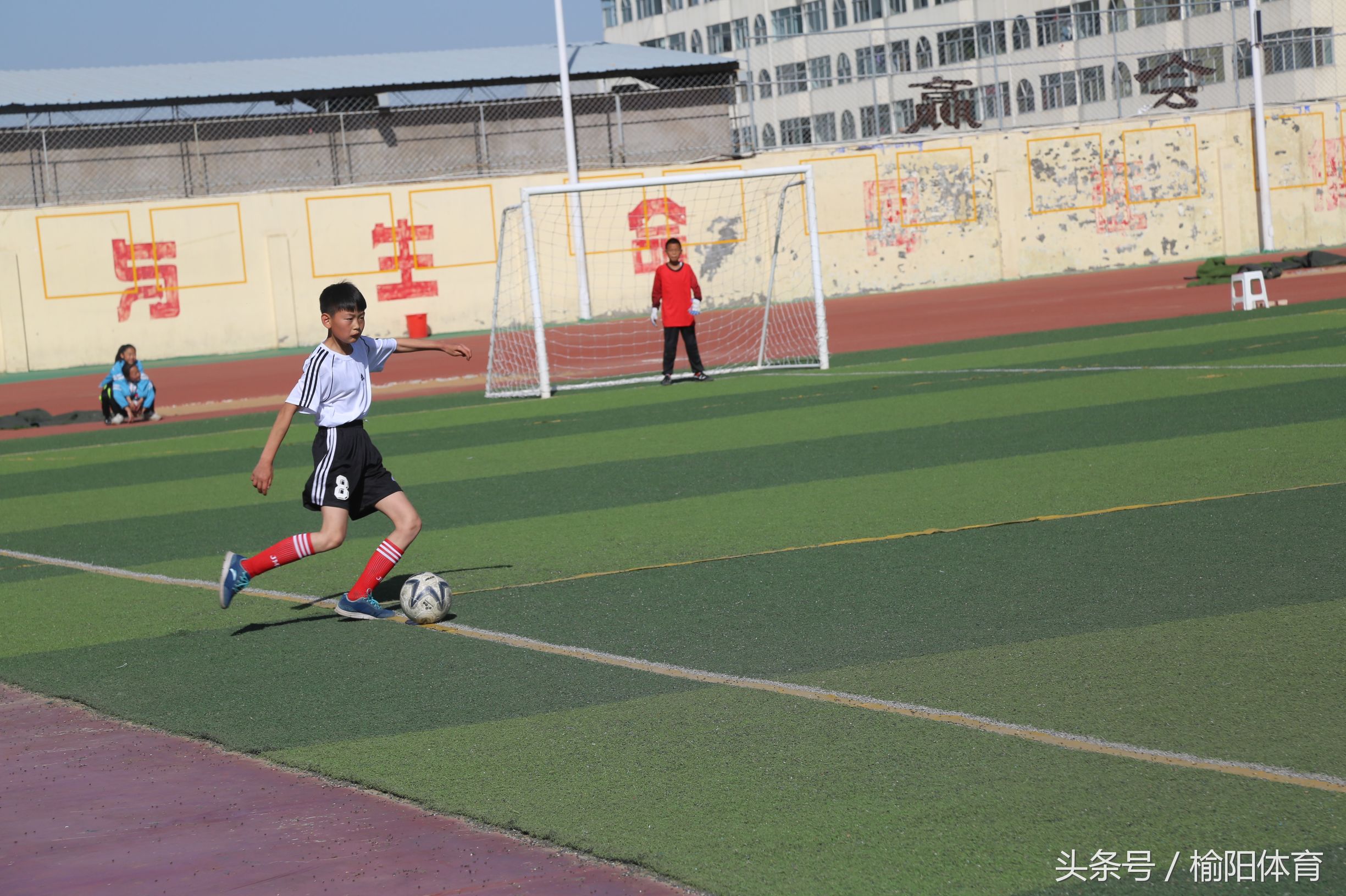 榆阳区中小学生运动会运动项目,榆林市中小学生研学实践活动