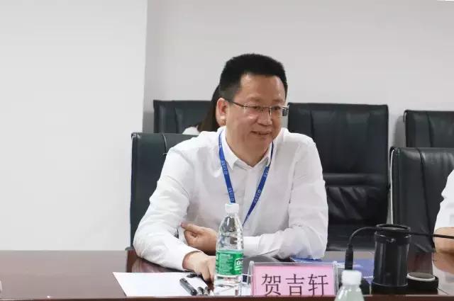 大美湘潭的简介,大美湘潭视频