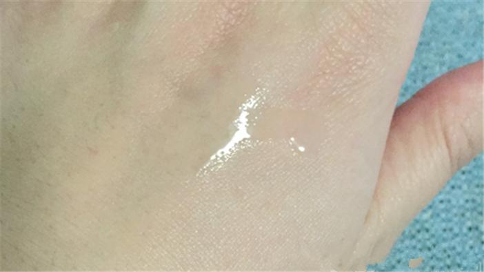 SK2到底有什么魔力，引无数女生竞折腰