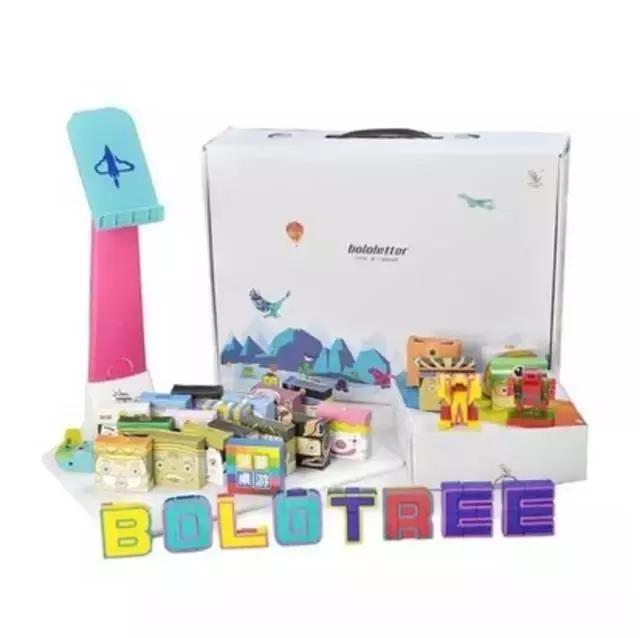 幼儿园520亲子活动美篇,520亲子陪伴活动感悟