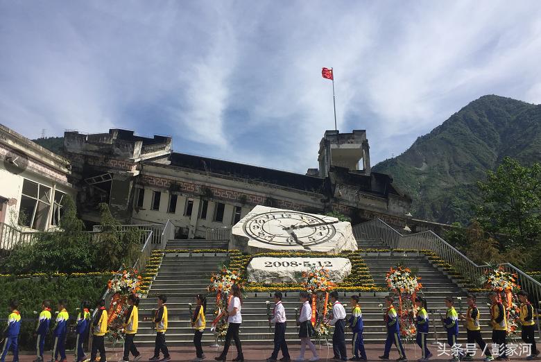 泸州老窖汶川地震损失,汶川地震泸州老窖