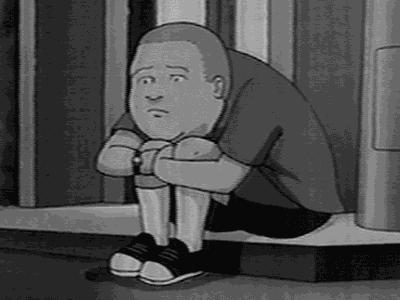 氨基酸洁面温和不,温和不刺激的氨基酸洁面