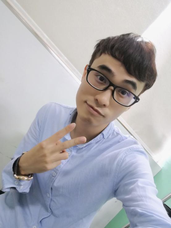 华为p10出现绿框,华为p10将出什么颜色