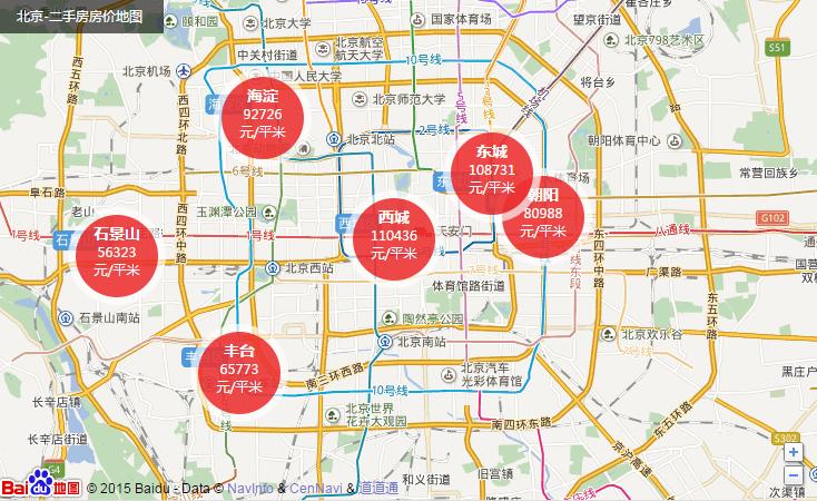 程序员春招2018,程序员春招