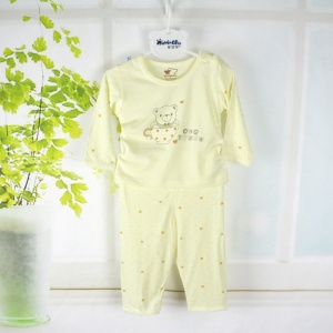 都市丽人生意现状,都市丽人市场潜力