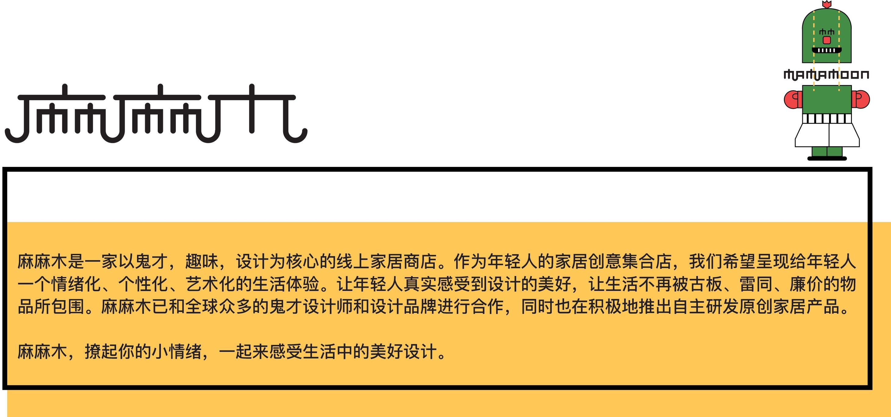 表白如何带节奏要礼物,5.20表白礼物
