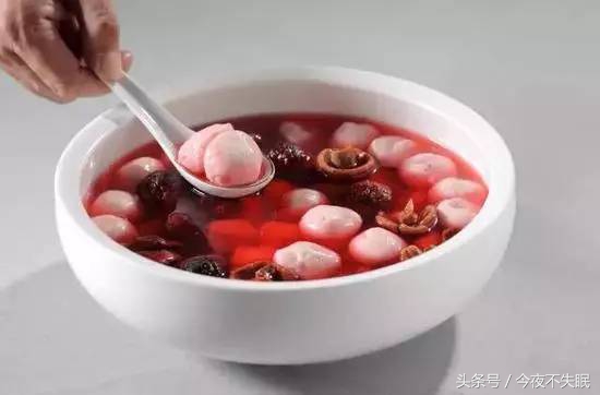 真正的沙县小吃有哪些菜,真正的沙县小吃有蒸饺吗