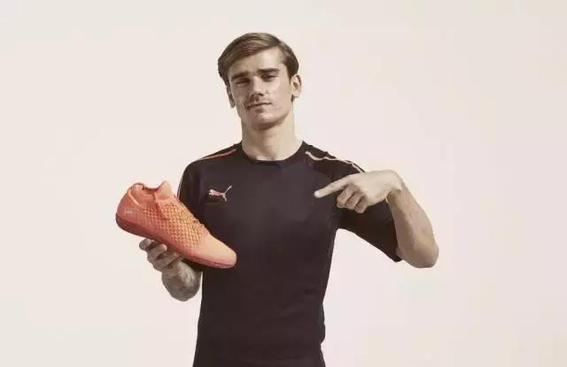 puma鞋带,puma系鞋带的方法