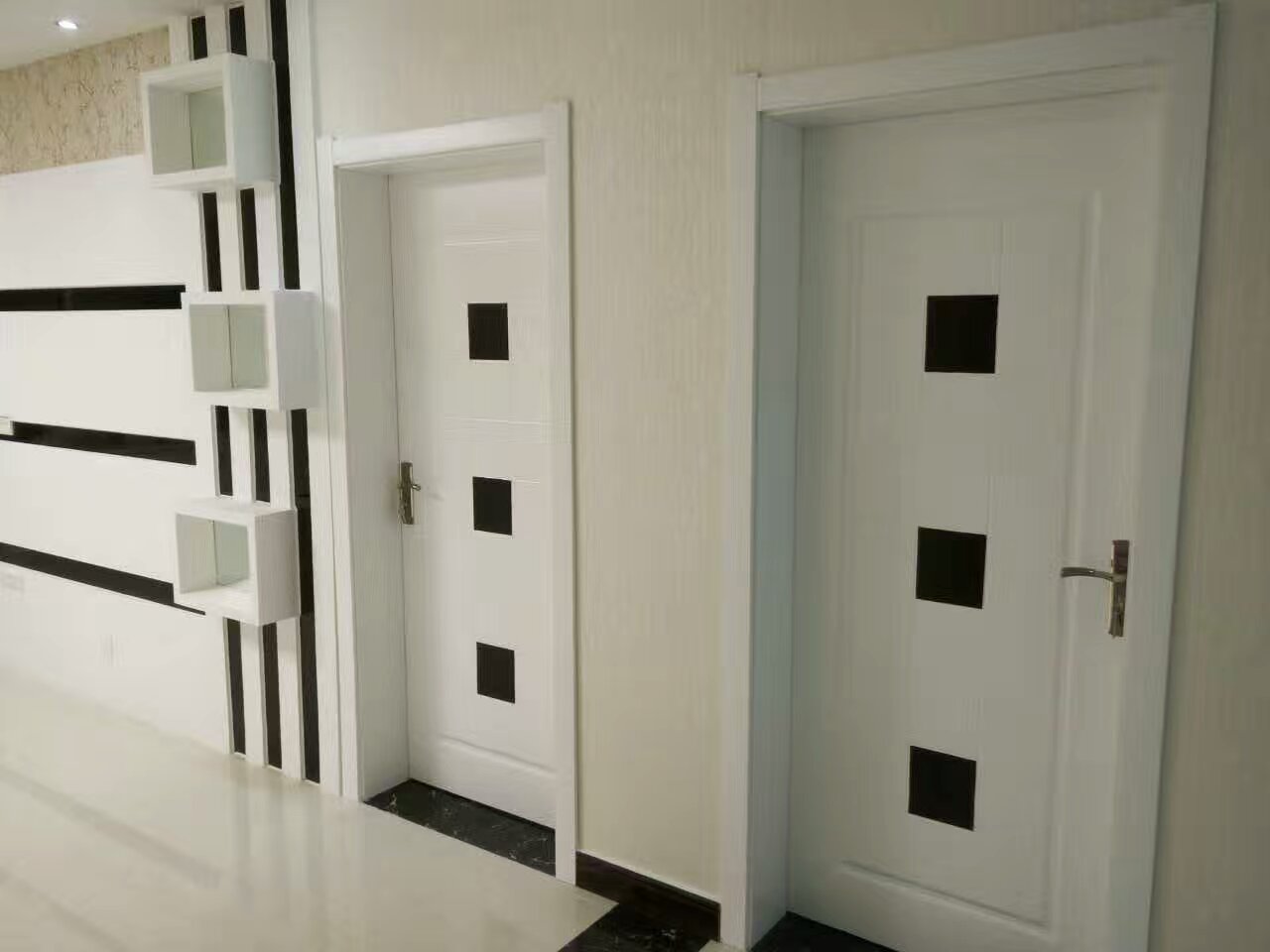 新乡东郡府苑56号楼,新乡东郡府苑别墅