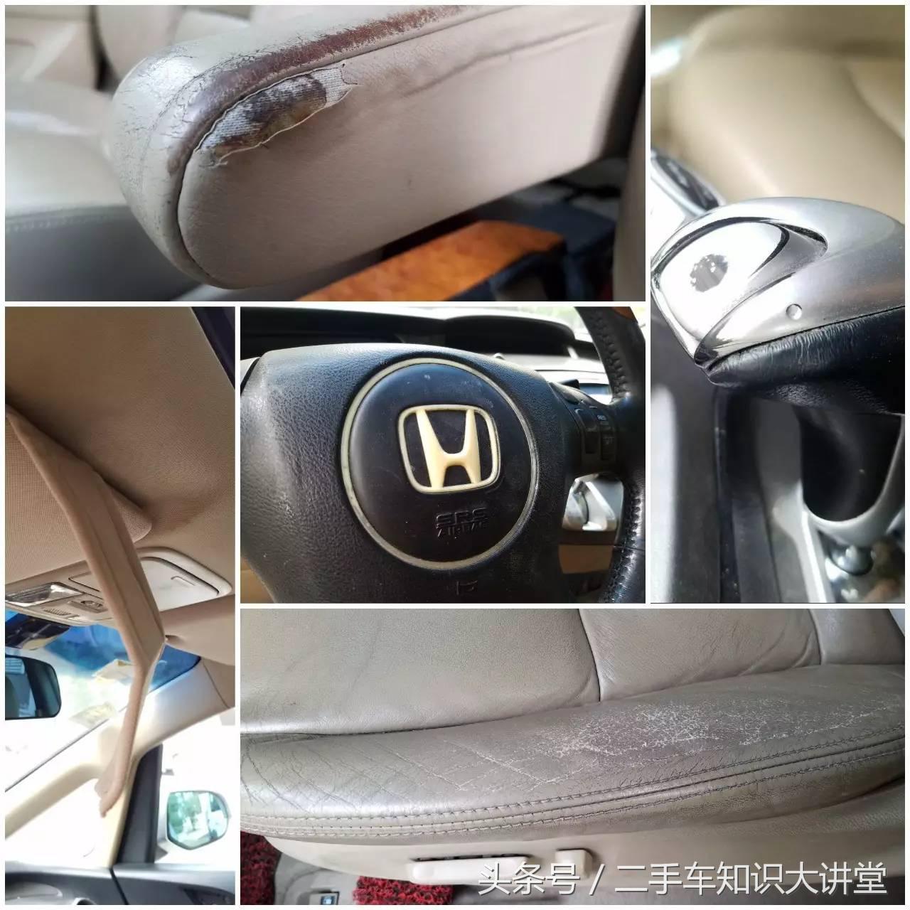 当年落地30万的日本车，如今2万没人要！