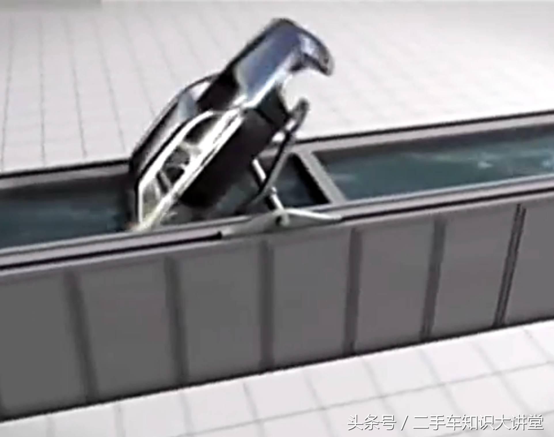 当年落地30万的日本车，如今2万没人要！