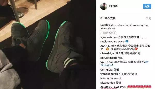 他是女人都想要的张志明,可是我更想要他的……