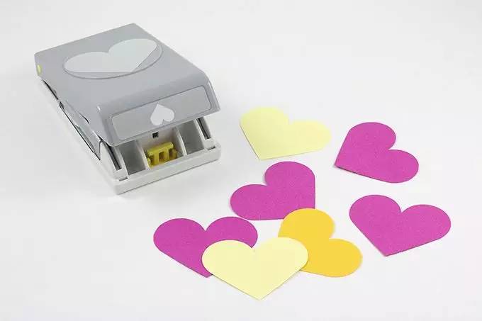 花环贺卡diy,幼儿园花朵卡纸手工贺卡