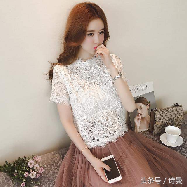 还在为穿什么发愁吗,还在烦恼入秋怎么穿