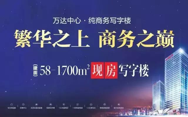 大美湘潭的简介,大美湘潭2016年视频