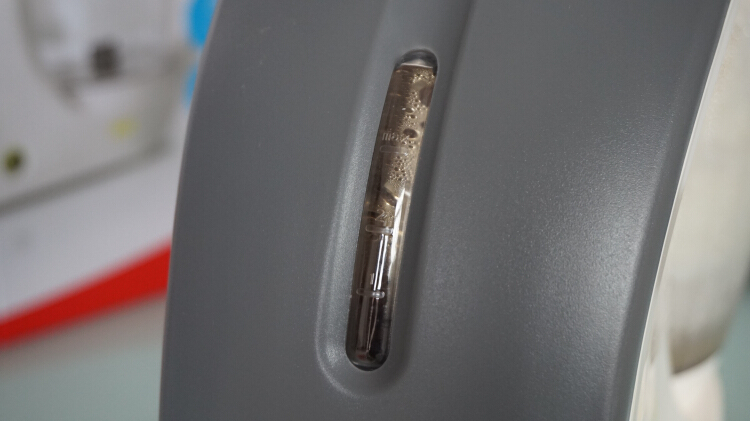 beaba辅食机如何做辅食,nuk婴儿料理机