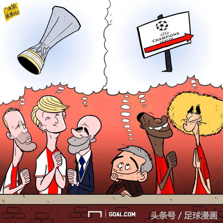 英格兰欧洲杯漫画高清版,足球漫画世界杯