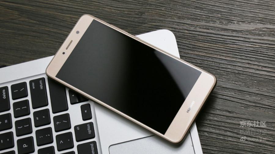 华为畅享7plus可以无线充吗,华为畅享7plus详解