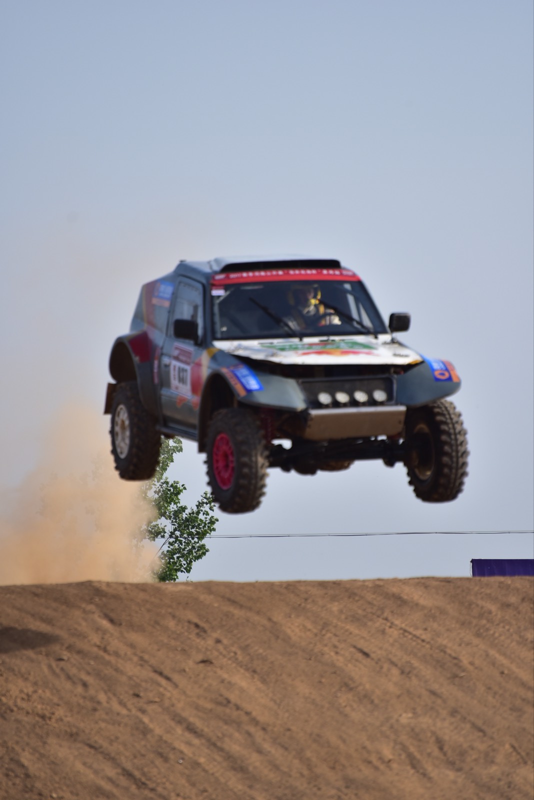 微视河南漯河,微漯河