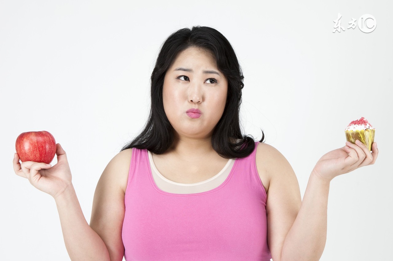 肥胖高血压如何治疗,肥胖高血压能恢复吗