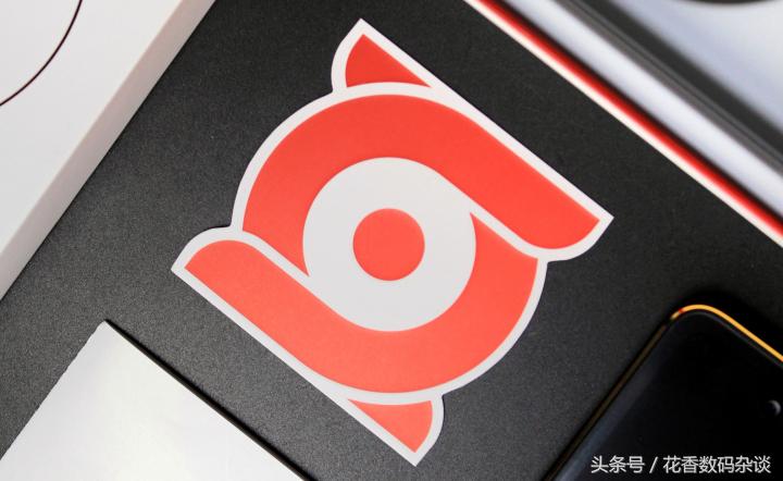 努比亚z17mini专业评测,努比亚z17mini测评最新