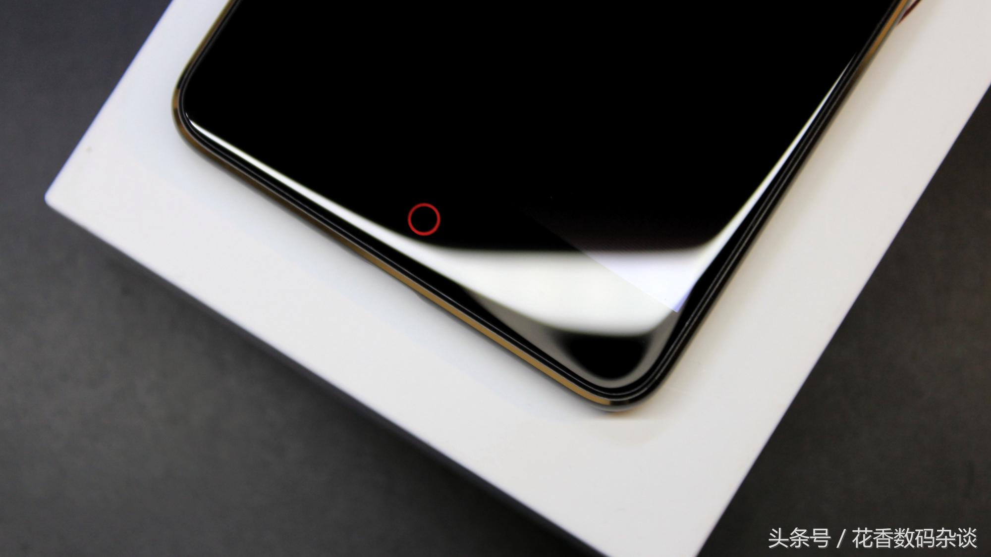 努比亚z17mini专业评测,努比亚z17mini测评最新