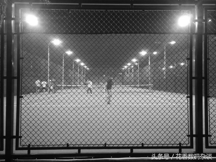 努比亚z17mini专业评测,努比亚z17mini测评最新