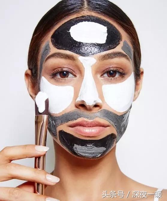 为什么歪果仁这么强,为什么歪果仁那么厉害